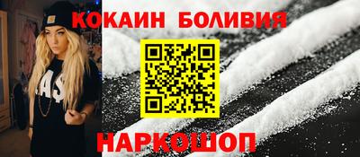 твердый Гатчина