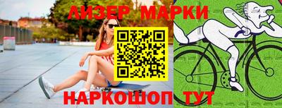 твердый Гатчина