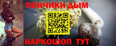 ПСИЛОЦИБИНОВЫЕ ГРИБЫ Гай