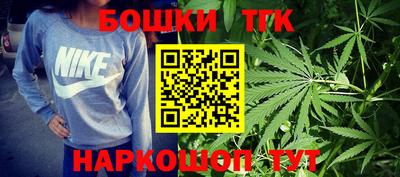 ПСИЛОЦИБИНОВЫЕ ГРИБЫ Гай