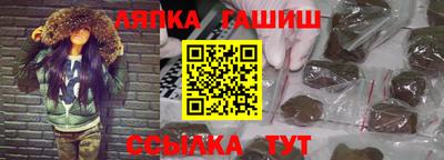 ПСИЛОЦИБИНОВЫЕ ГРИБЫ Гай